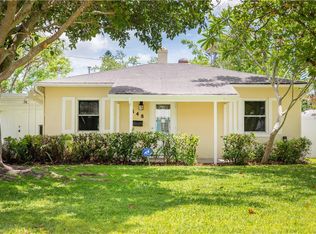 148 42nd Ave NE, Saint Petersburg, FL 33703