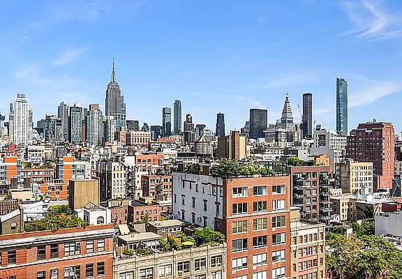 5th image of 77 7th Ave APT 18T