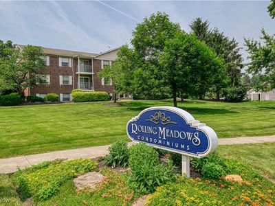 10790 Ravenna Rd APT 302, Twinsburg, OH, 44087
