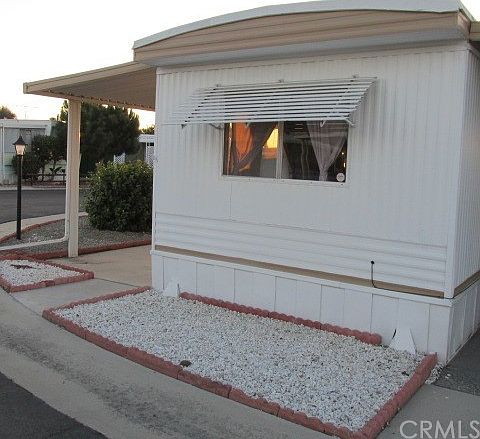 1st image of 43601 Florida Ave Spc 44