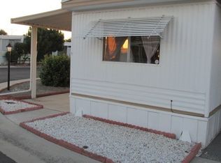 43601 Florida Ave SPC 44, Hemet, CA 92544