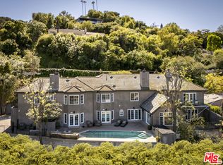 12917 Galewood St, Studio City, CA 91604