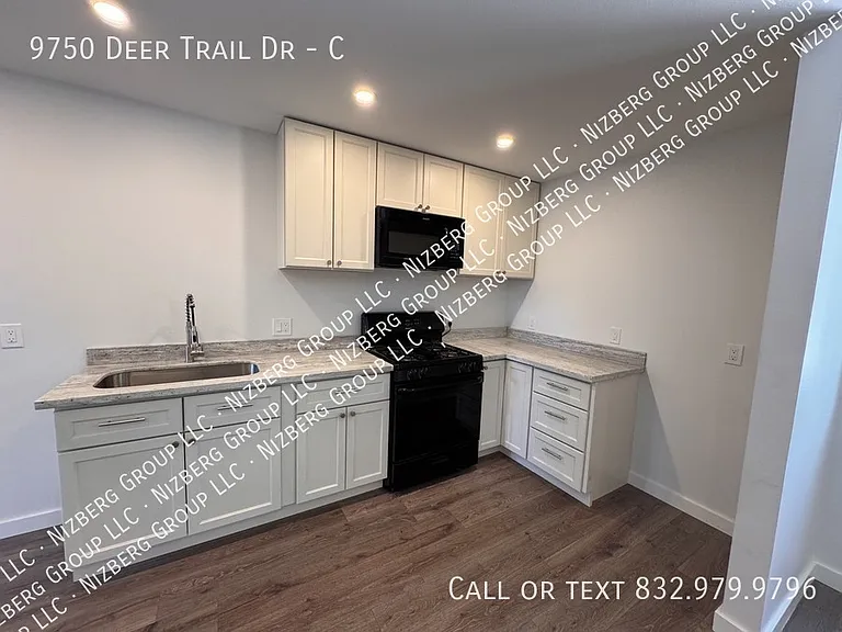 9750 Deer Trail Dr #C — Photo 5