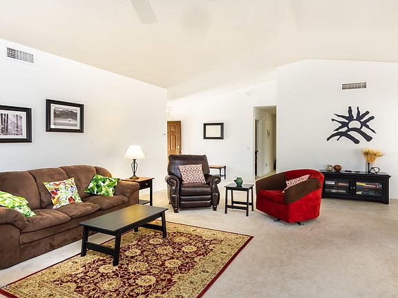 5th image of 36436 S Wind Crest Dr