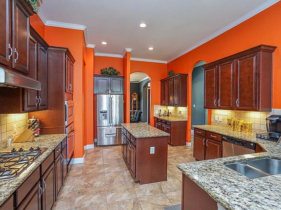 3rd image of 21018 Bright Lake Bend Ct