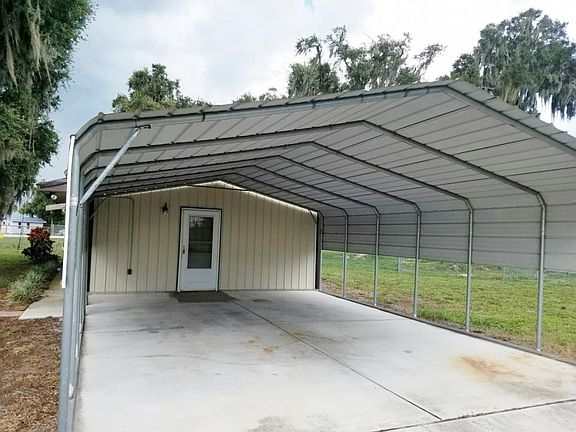 3rd image of 4558 Highway 441 SE