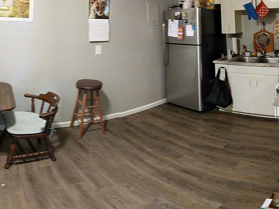 3rd image of 4040 McGee St APT 2