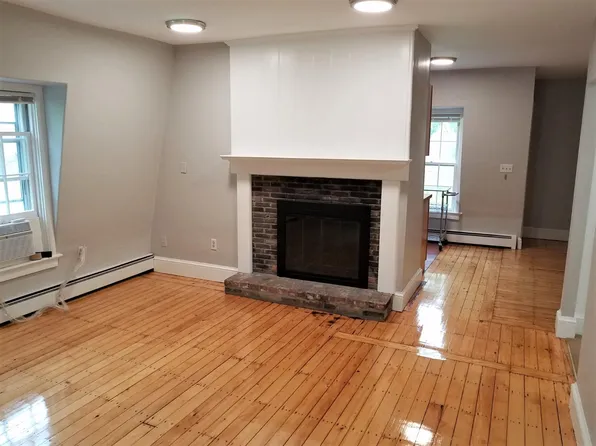 8 Cady St Floor 3, Providence, RI 02903