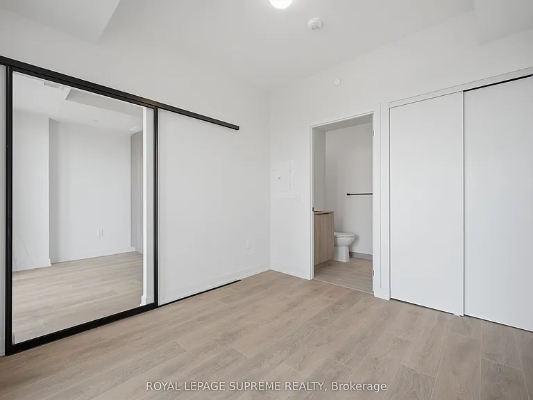 181 Sterling Rd #1603 — Photo 26