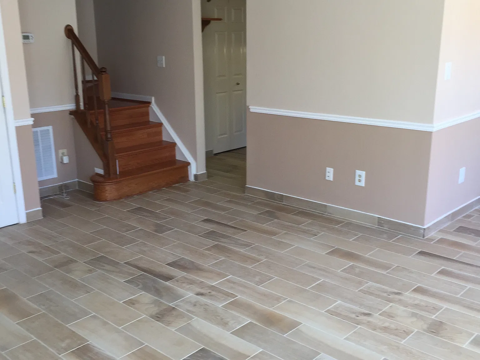 3 bed, 2.5 bath, 1290 sqft, $2,500 — Photo 3