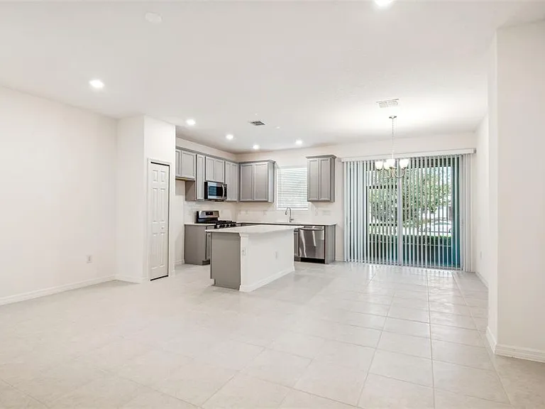 5756 Spotted Harrier Way — Photo 8