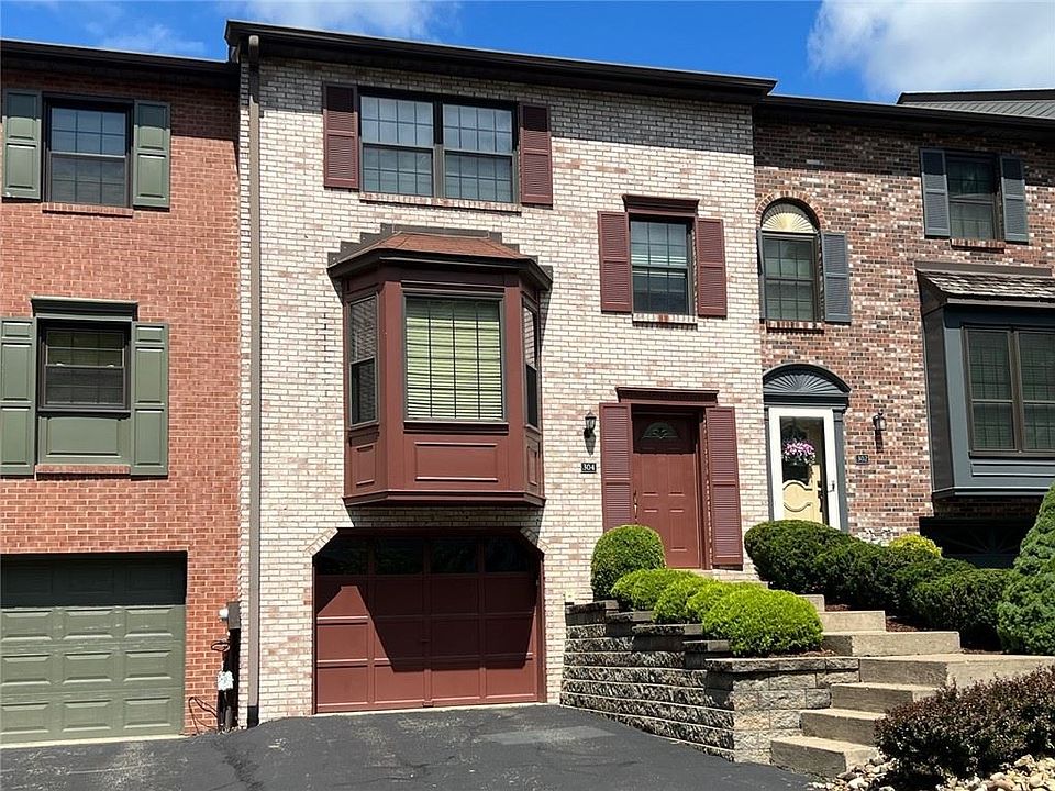 1st image of 304 Glenwood Dr
