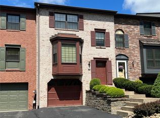 304 Glenwood Dr, Monroeville, PA 15146