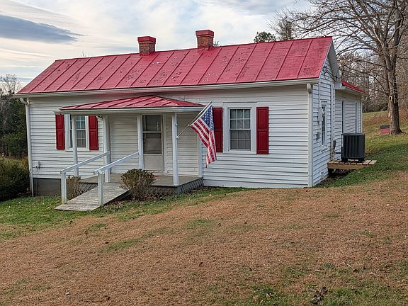 4th image of 1764 Browns Gap Tpke