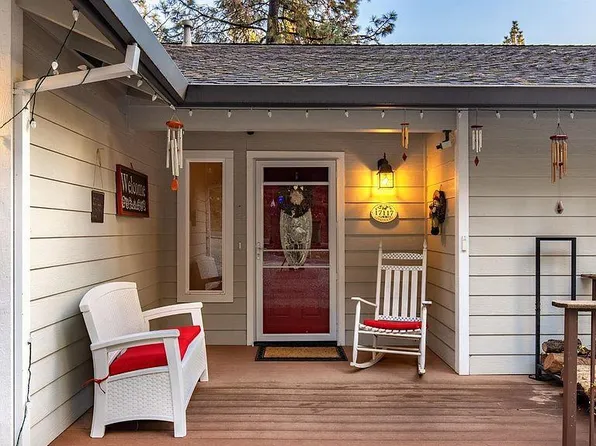 17117 Lawrence Way, Grass Valley, CA 95949