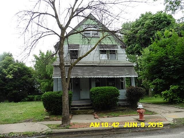 1st image of 2349 E 88th St