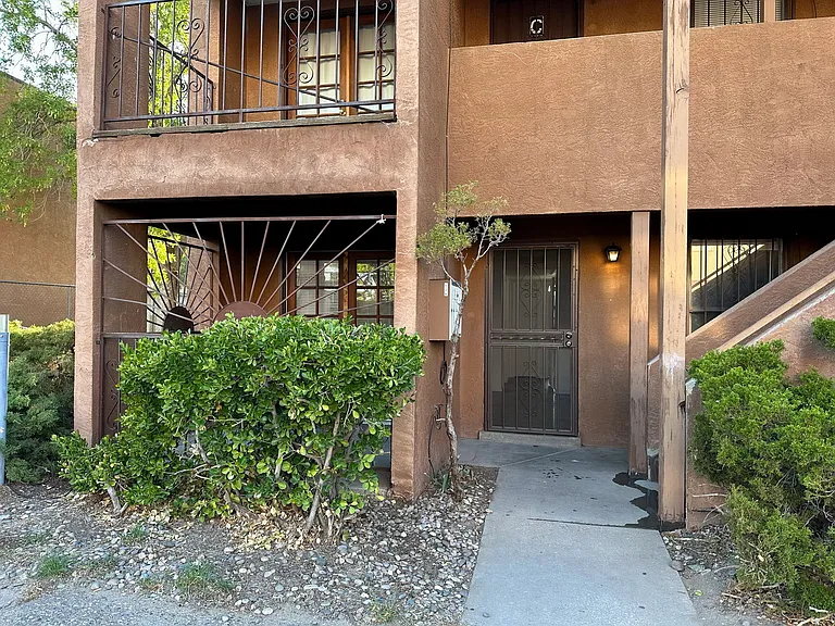 2819Vail1A_Exterior1_10032023