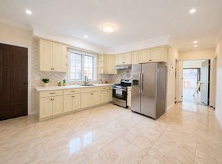 18914 45th Rd Floor 1, Flushing, NY 11358