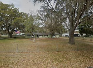 4229 Meadowview Dr, Lakeland, FL 33810
