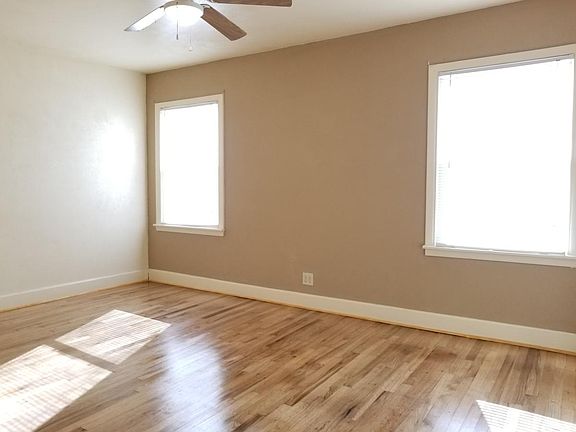 5th image of 5224 Sabelle Ln