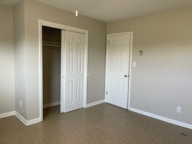 3072 Maiden Ln — Photo 23