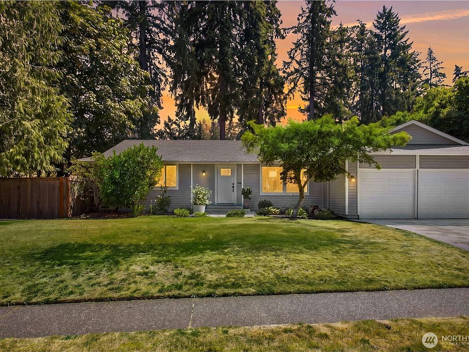 1st image of 11815 NE 143rd Street