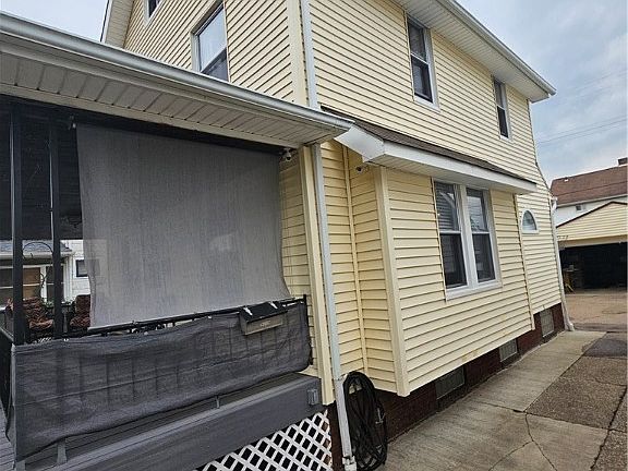 2nd image of 1705 Tarlton Ave