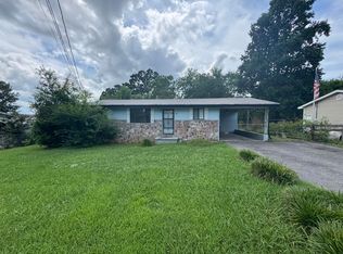 78 Rathbun Cir, Rossville, GA 30741