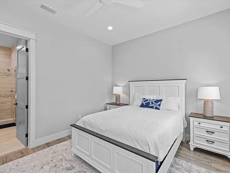 48 Cabana Trl — Photo 19