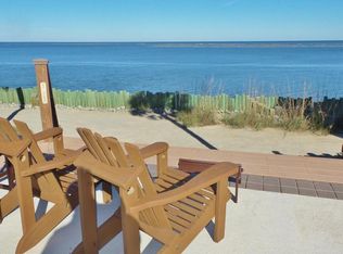 665 Newhaven Ct, Saint Helena Island, SC 29920