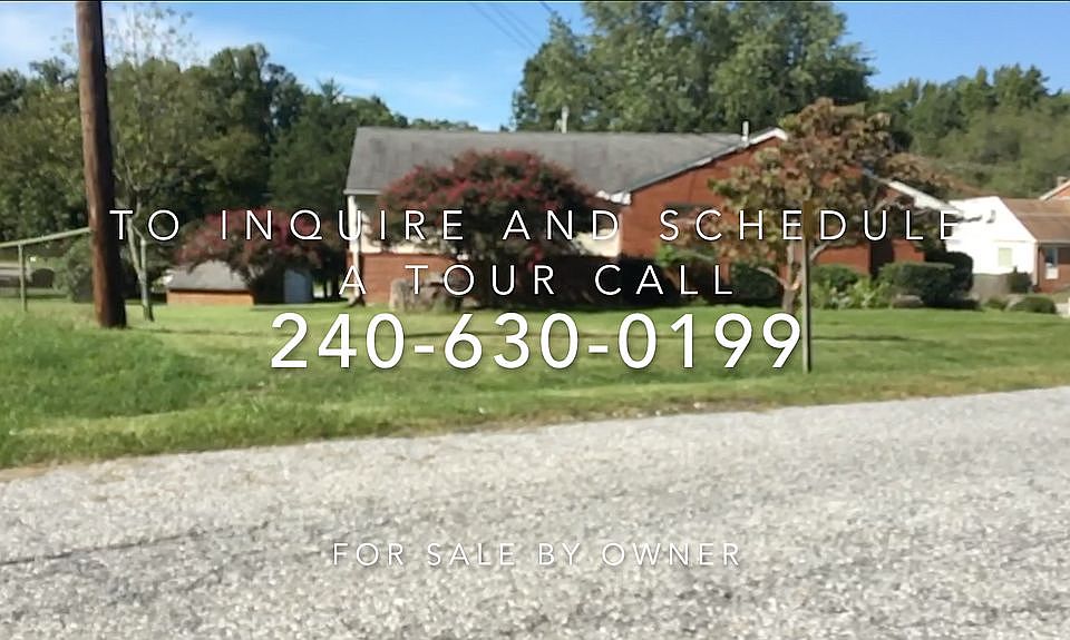 1st image of 9543 Sherwood Dr