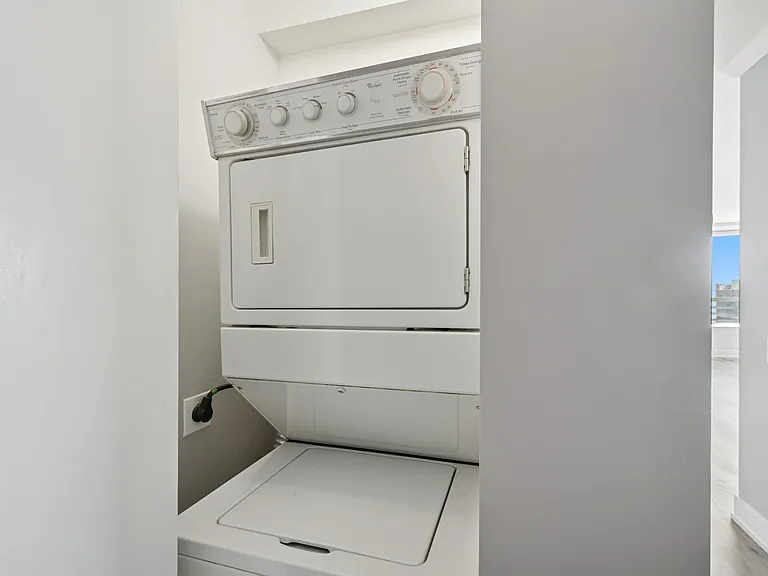 512 N McClurg Ct #2604 — Photo 17