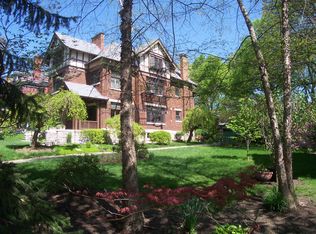 3418 Cornell Pl FLOOR 3-2, Cincinnati, OH