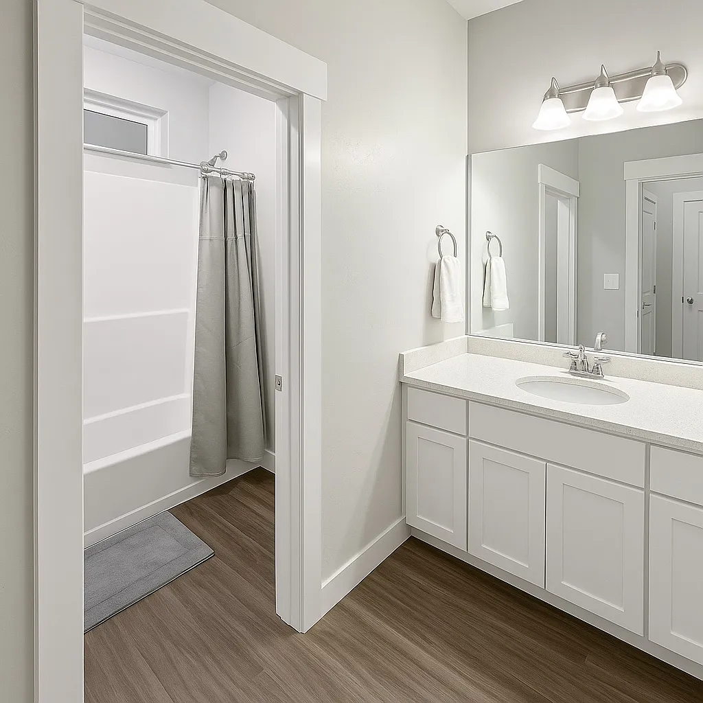 13564 S Hanley Ln — Photo 3