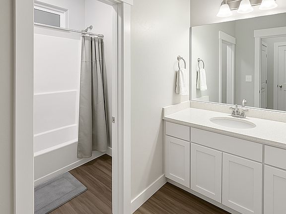 3rd image of 13564 S Hanley Ln Unit 301