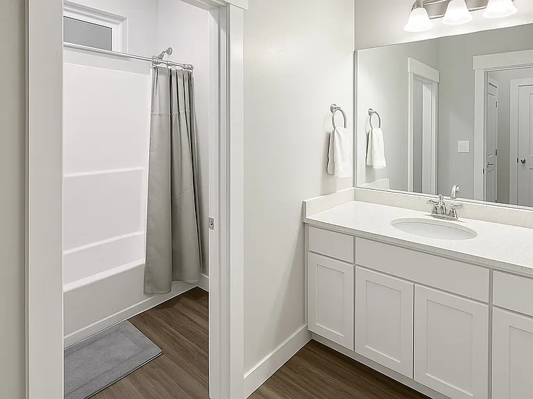 13564 S Hanley Ln #301 — Photo 3