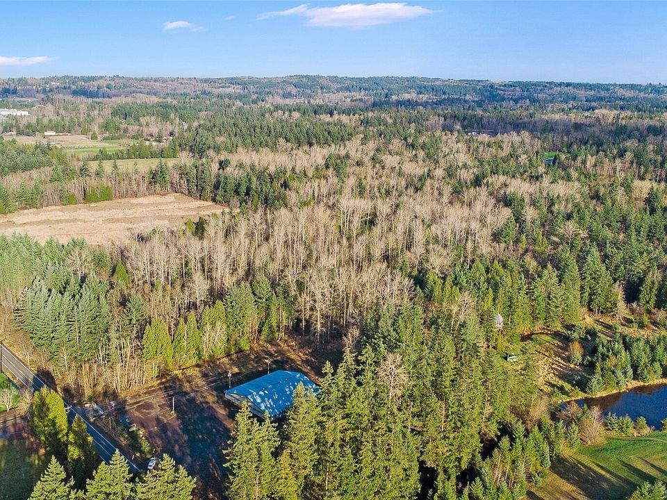 1st image of 8820 Blaine Road