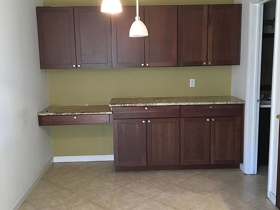 4th image of 2424 W Tampa Bay Blvd #G206-g-206