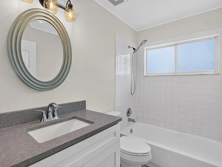 1434 Hatcher Loop Dr — Photo 8