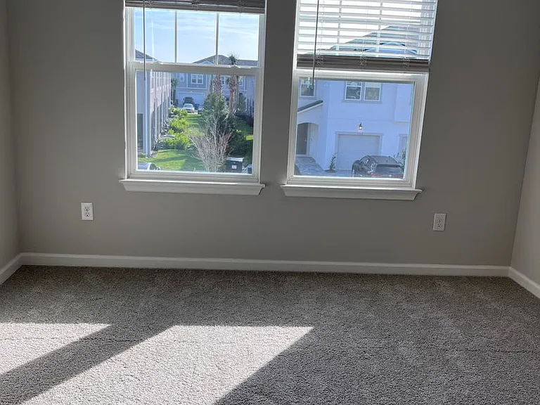 2345 Summerlit St — Photo 16