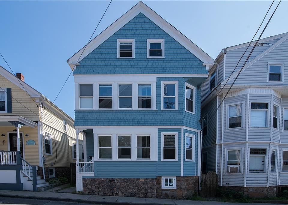 1st image of 9 Ann St