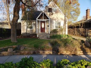 1899 S 1100 E, Salt Lake City, UT 84105