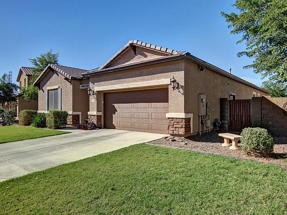 3rd image of 11968 W Mountain View Dr