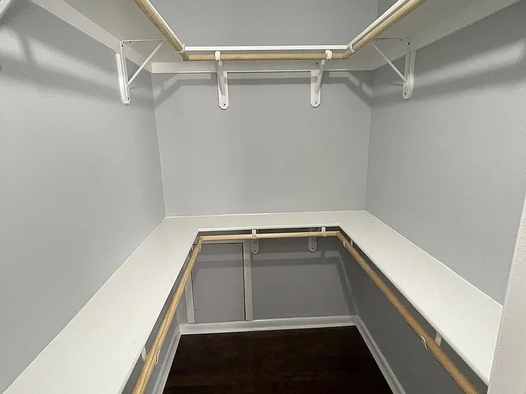 2309 Olson St #203 — Photo 8