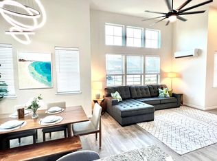 340 Kahoma Village Loop, Lahaina, HI 96761