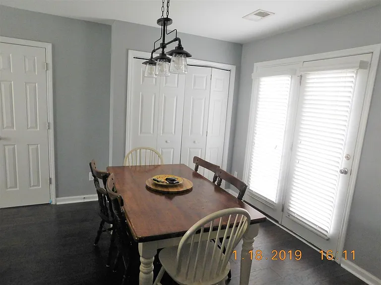 500 S Bull St — Photo 5