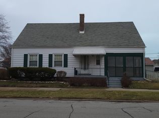 1949 Lake Ave, Whiting, IN
