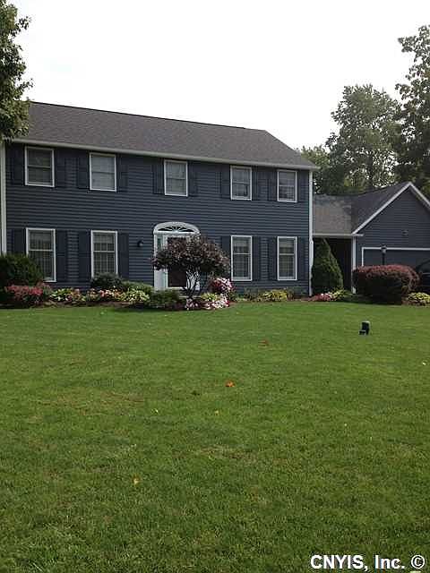 1st image of 7858 Restmoor Dr