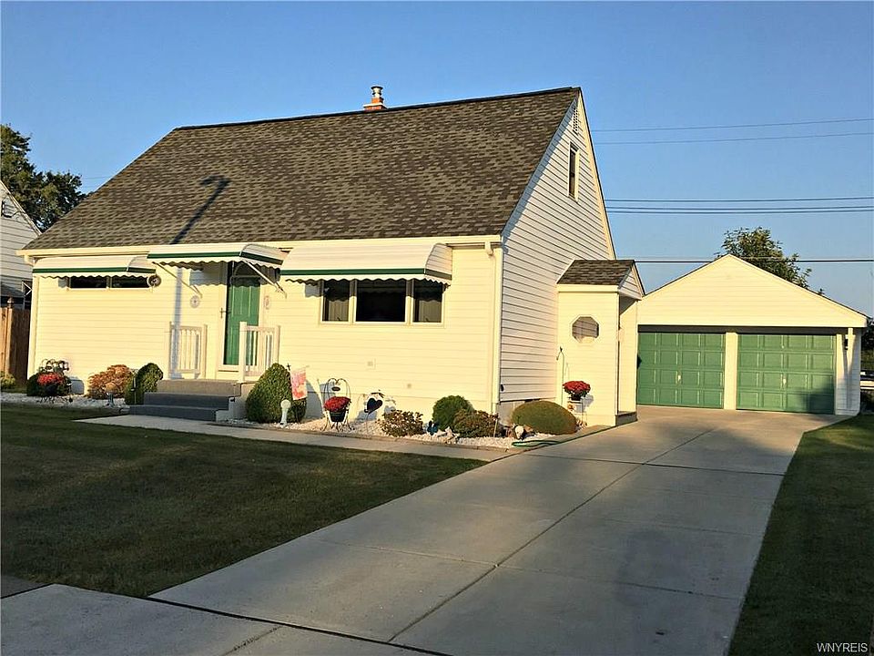 1st image of 103 E Melcourt Dr