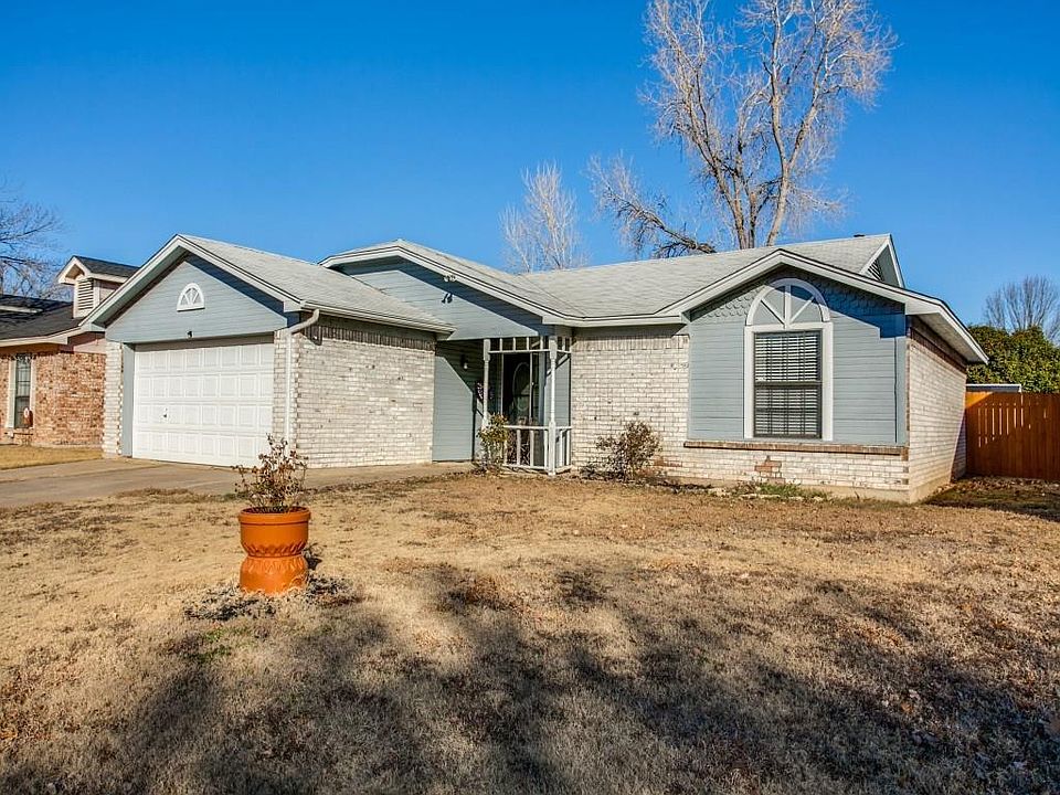 1st image of 3737 Longstraw Dr